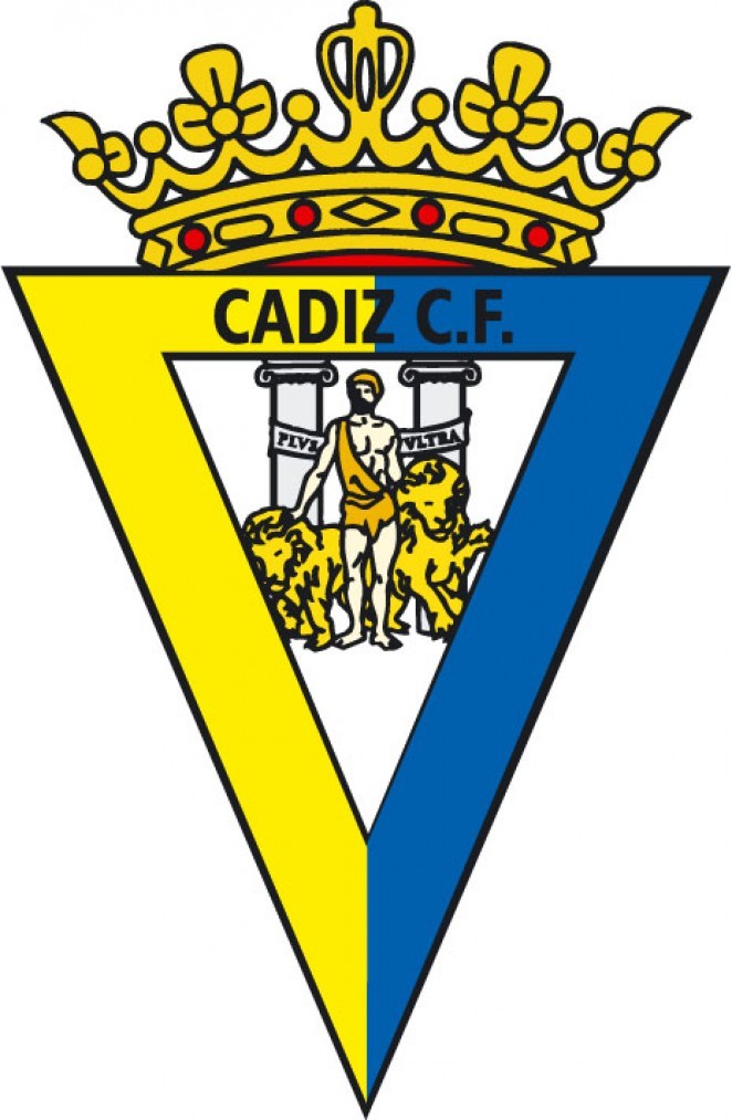 Visita al Estadio Nuevo Mirandilla.