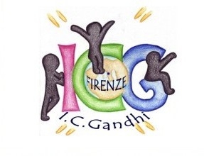 VISITA DOCENTES ITALIANOS ERASMUS+
