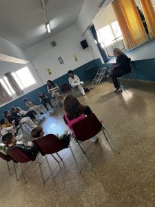 Image_20251125_125018_647