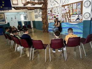 Image_20251125_125019_030