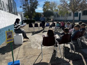 Image_20251125_125019_495