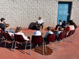 Image_20251125_125020_094