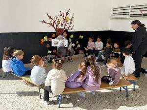 Image_20251125_125020_165