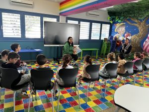 Image_20251125_125021_136