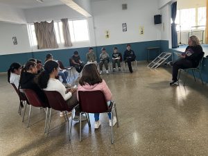 Image_20251125_130427_601