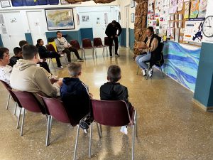 Image_20251125_130427_716