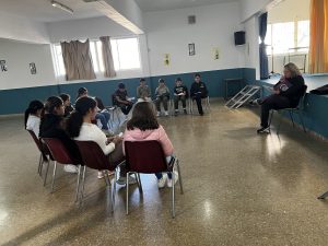 Image_20251125_130427_853