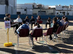 Image_20251125_130427_921