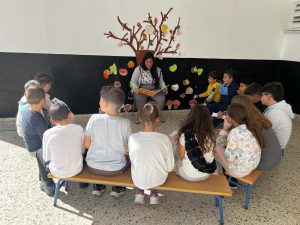 Image_20251125_130428_217