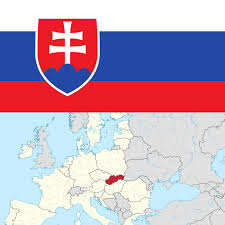Job Shadowing en Eslovaquia