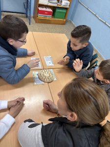 Image_20260129_102058_571