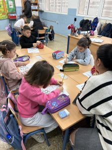 Image_20260129_102058_652