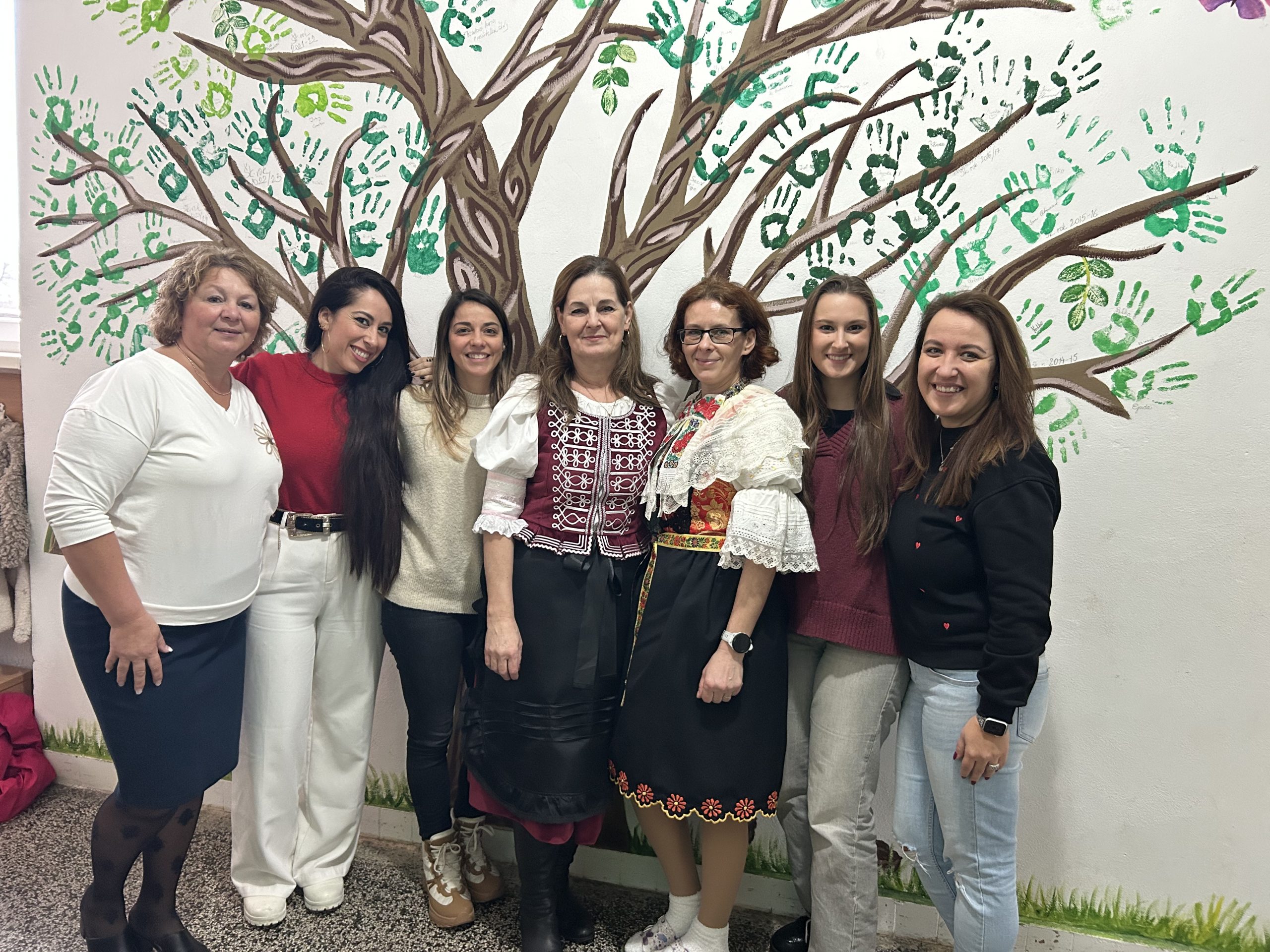 Image_20260209_101142_191