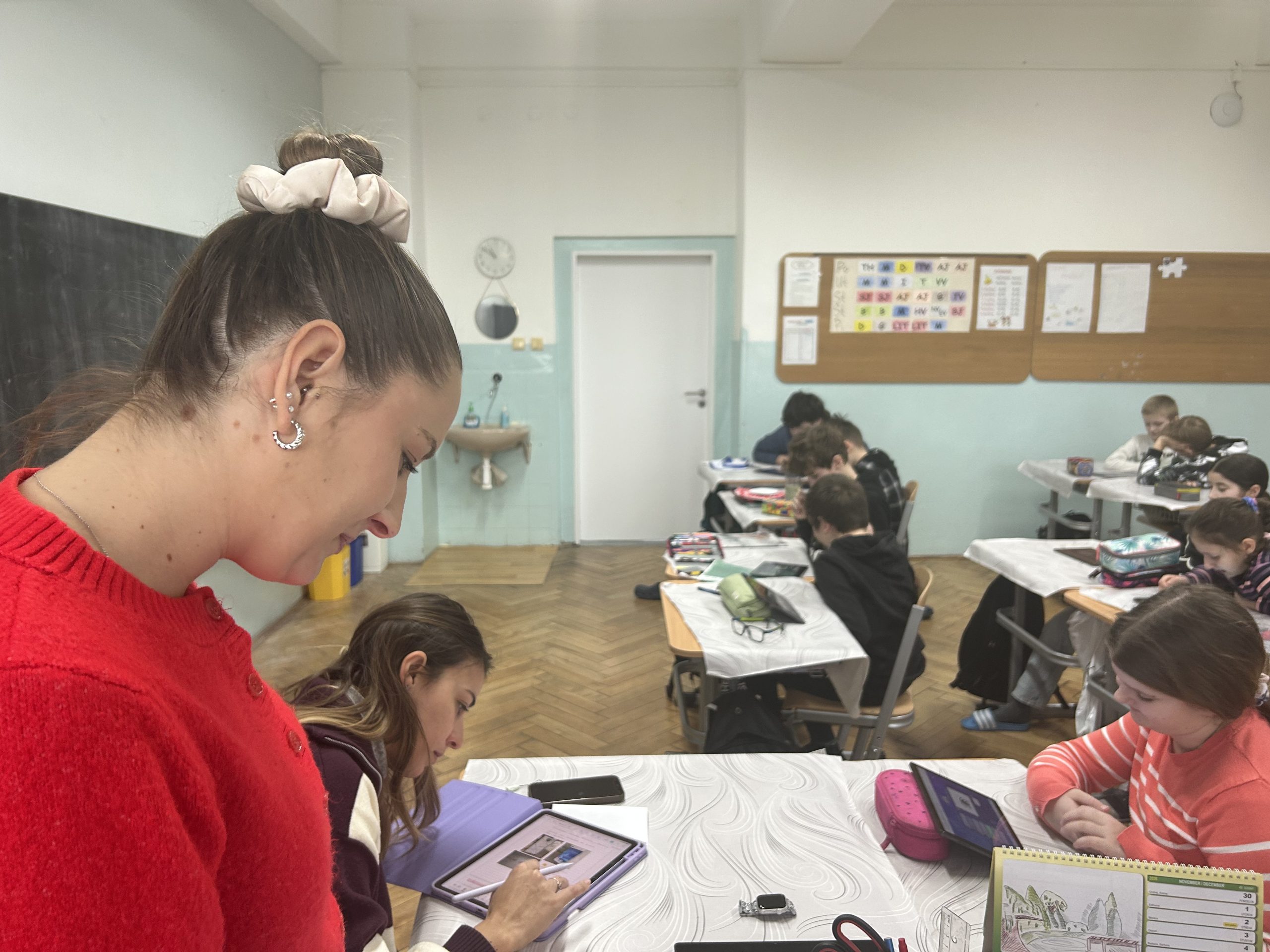 Image_20260211_170408_534