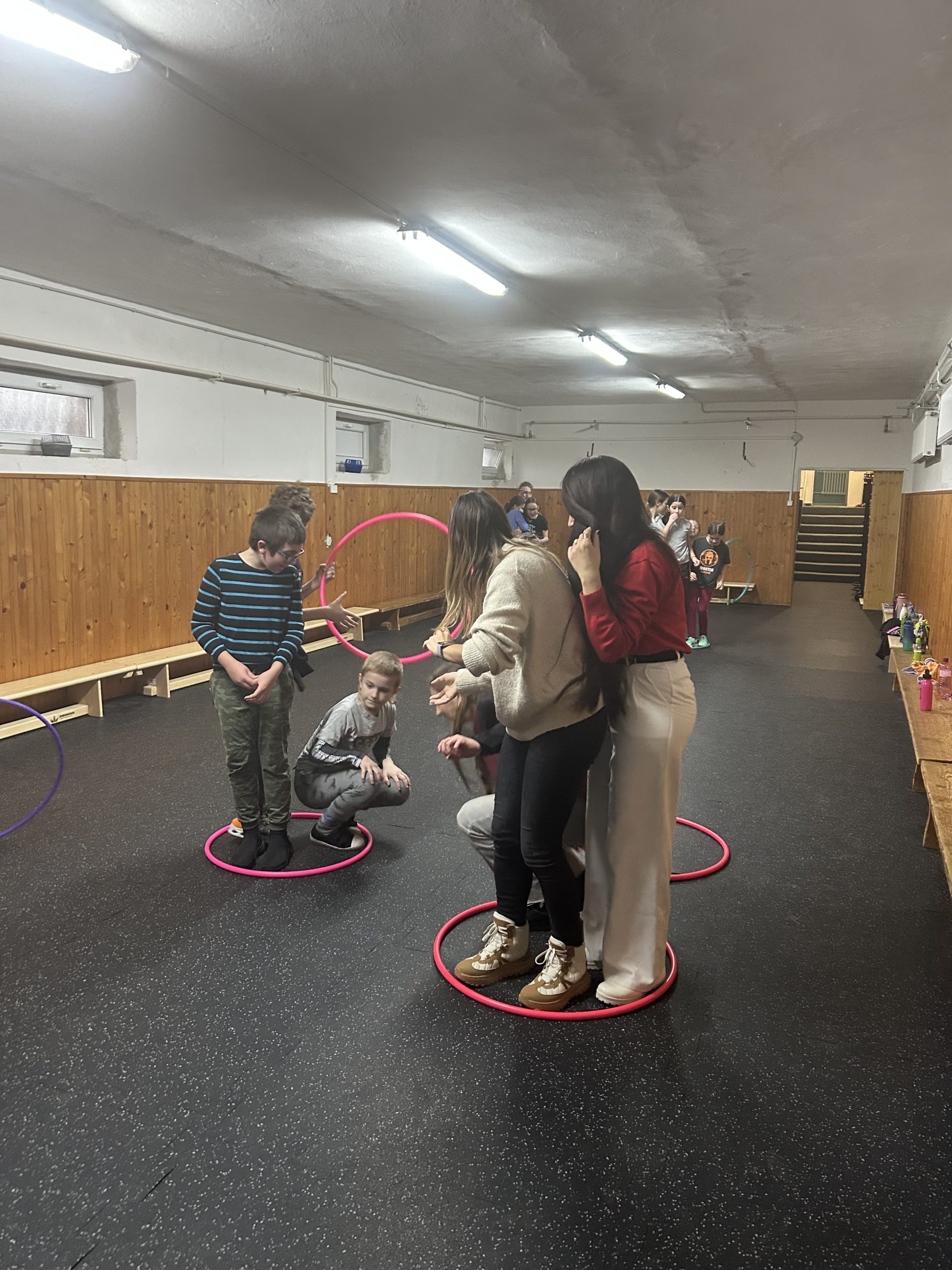 Image_20260211_170408_650