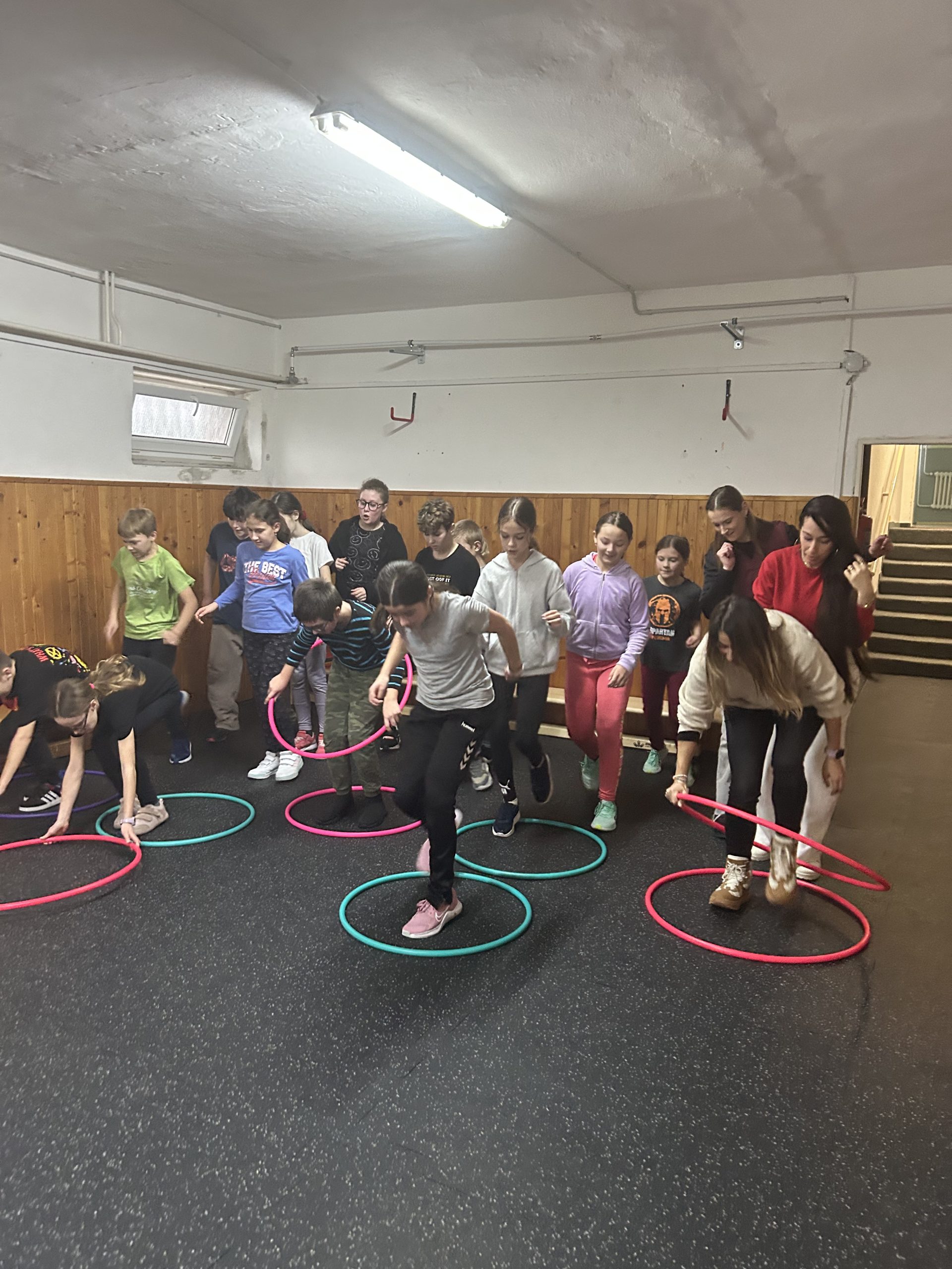 Image_20260211_170408_716