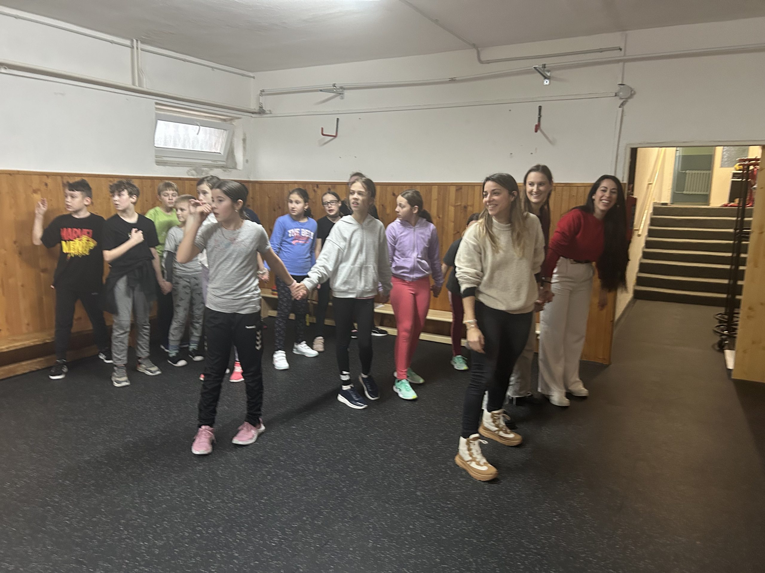 Image_20260211_170408_771