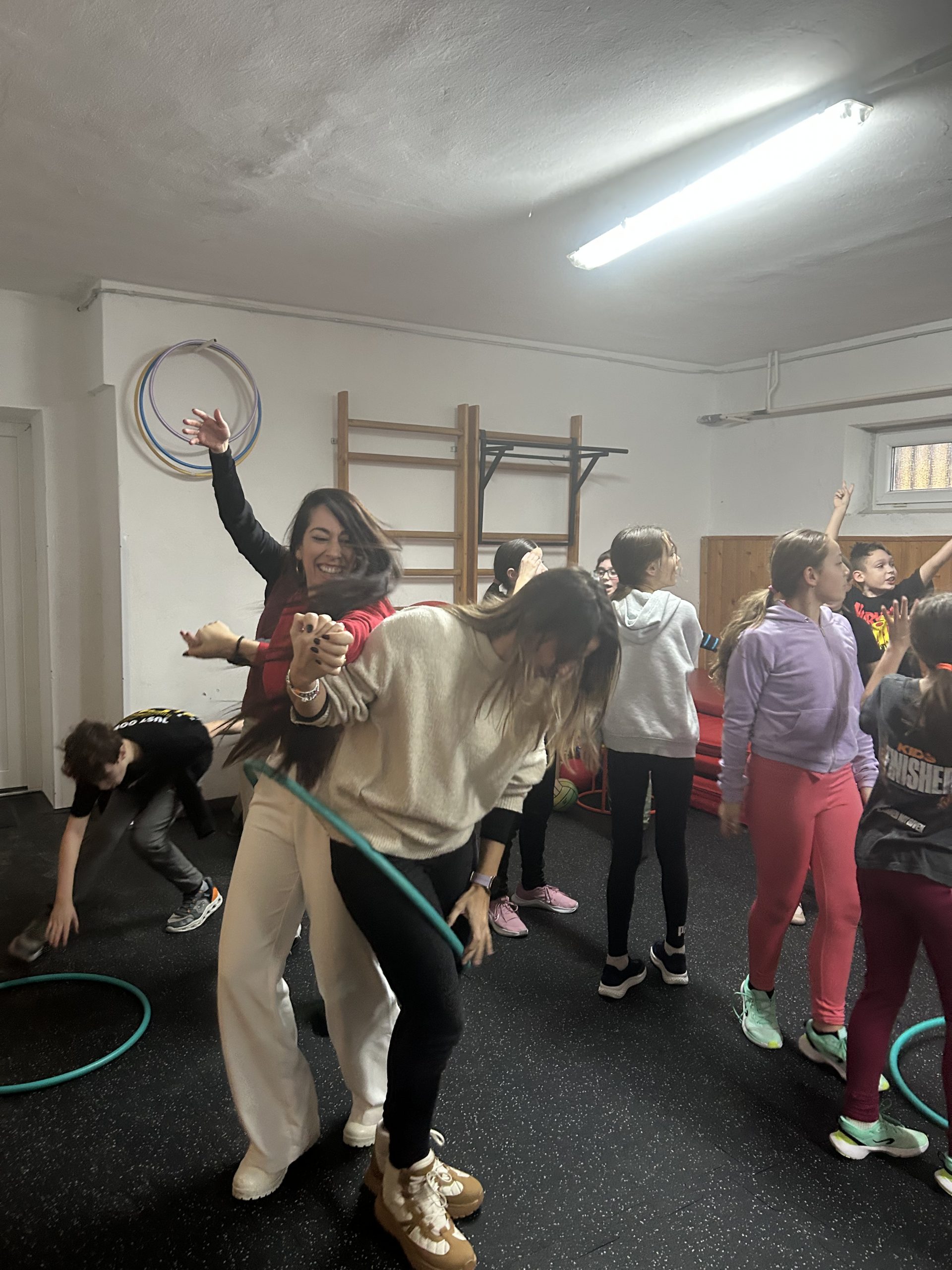 Image_20260211_170408_821