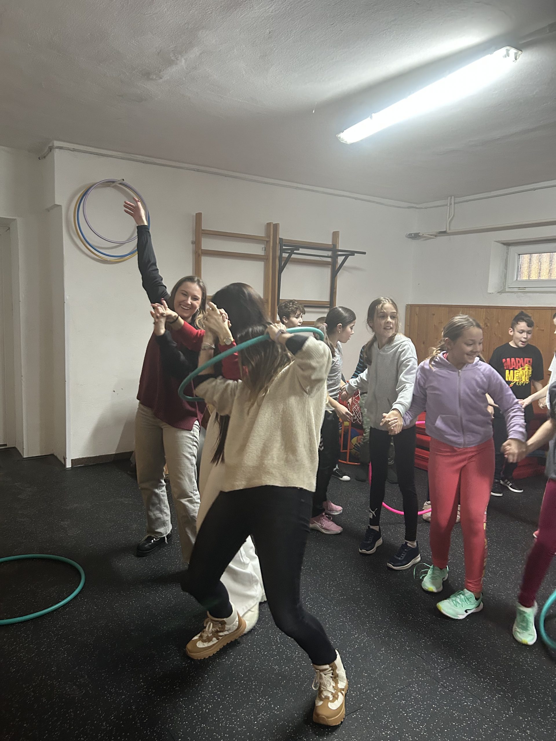 Image_20260211_170408_876