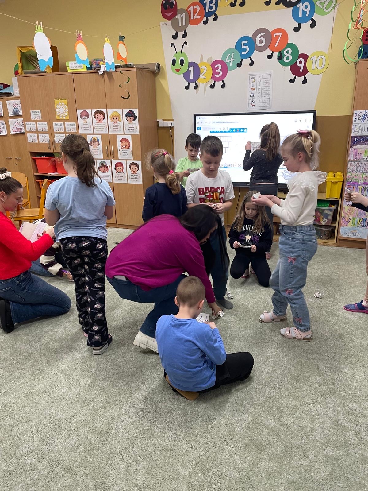 Image_20260211_170408_974