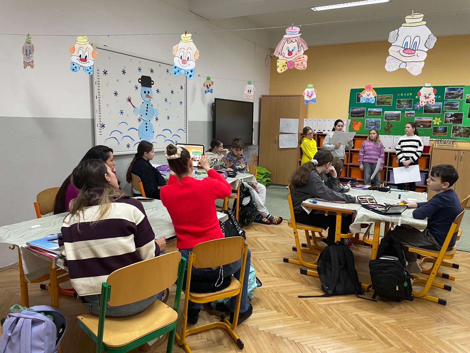 Image_20260211_170409_012