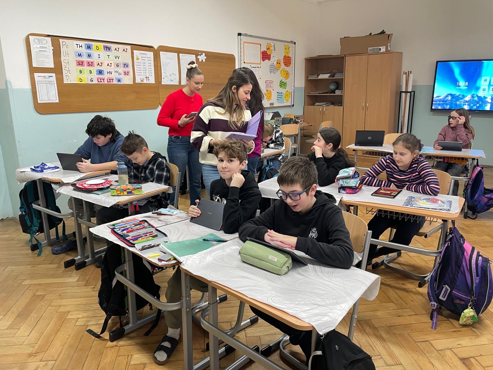 Image_20260211_170409_058