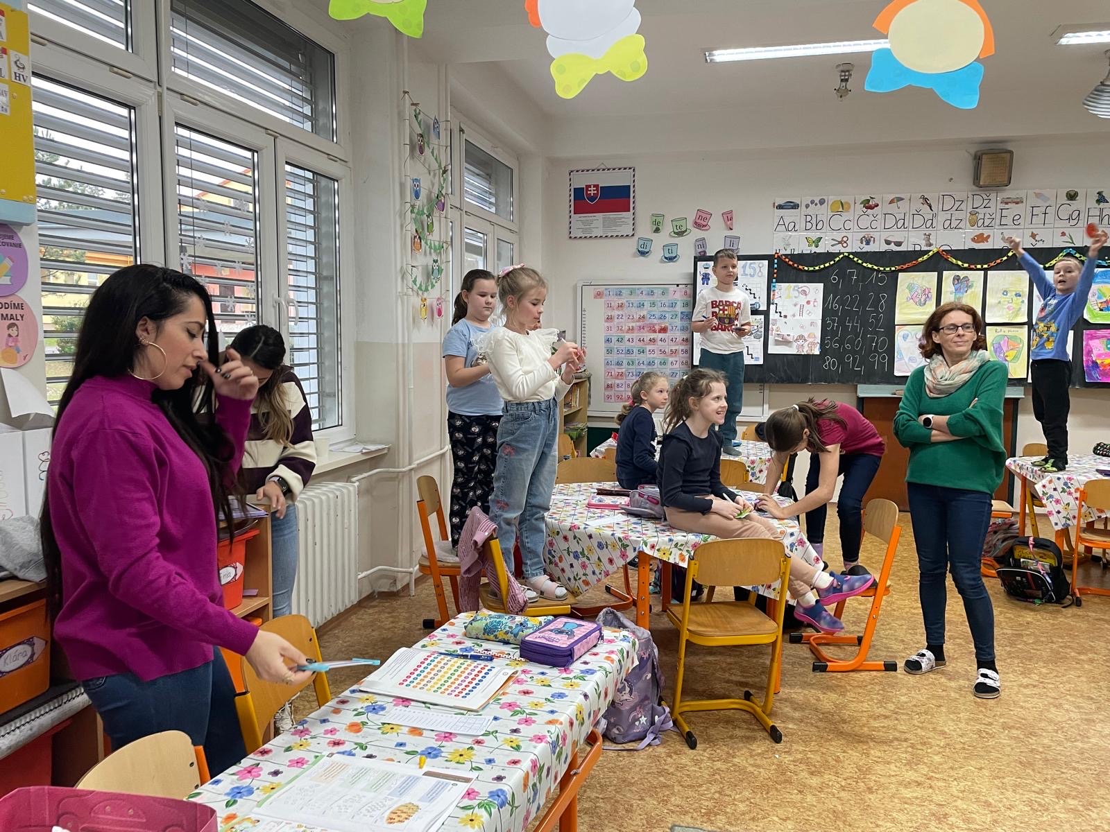 Image_20260211_170409_110