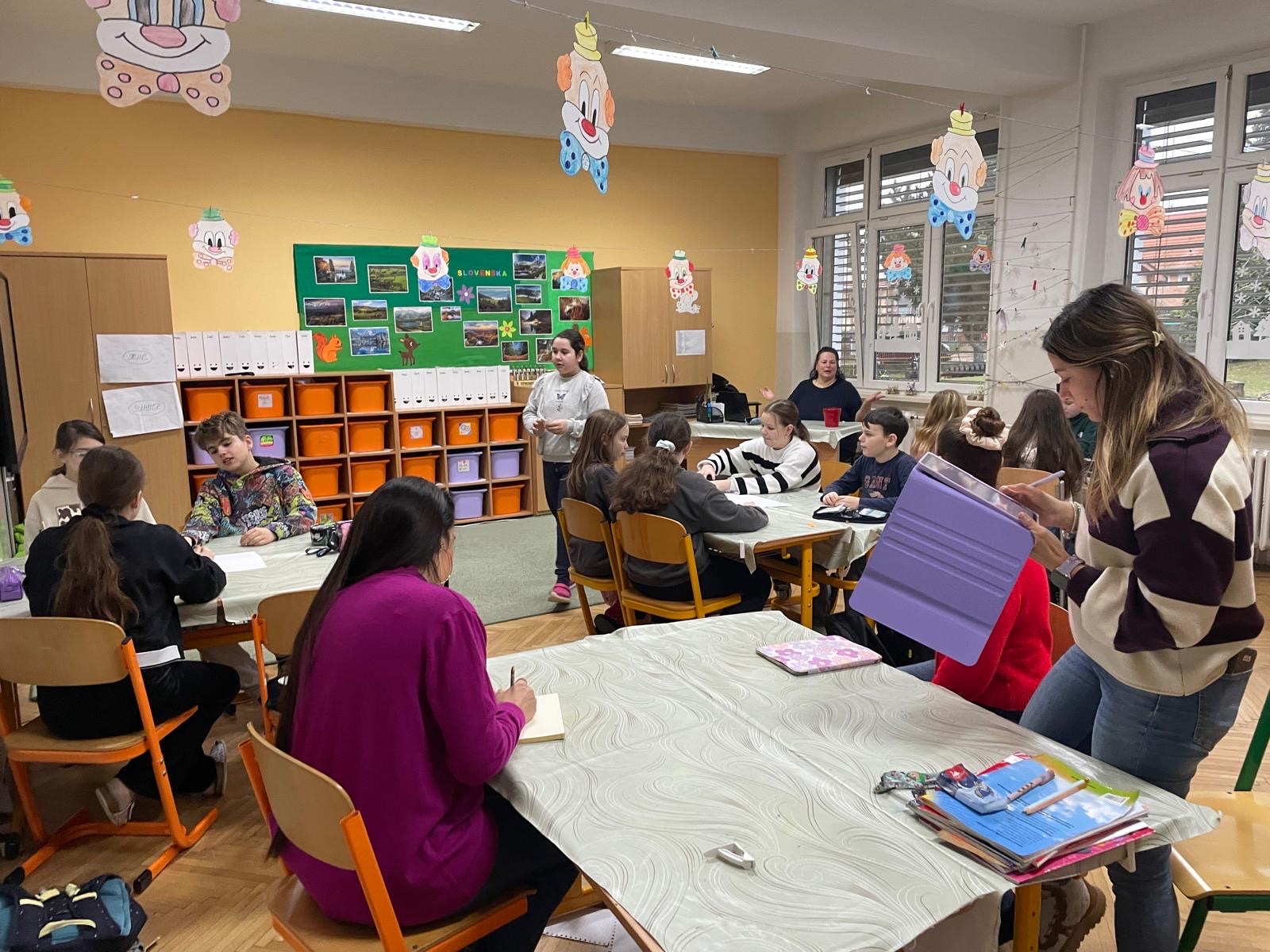 Image_20260211_170409_186