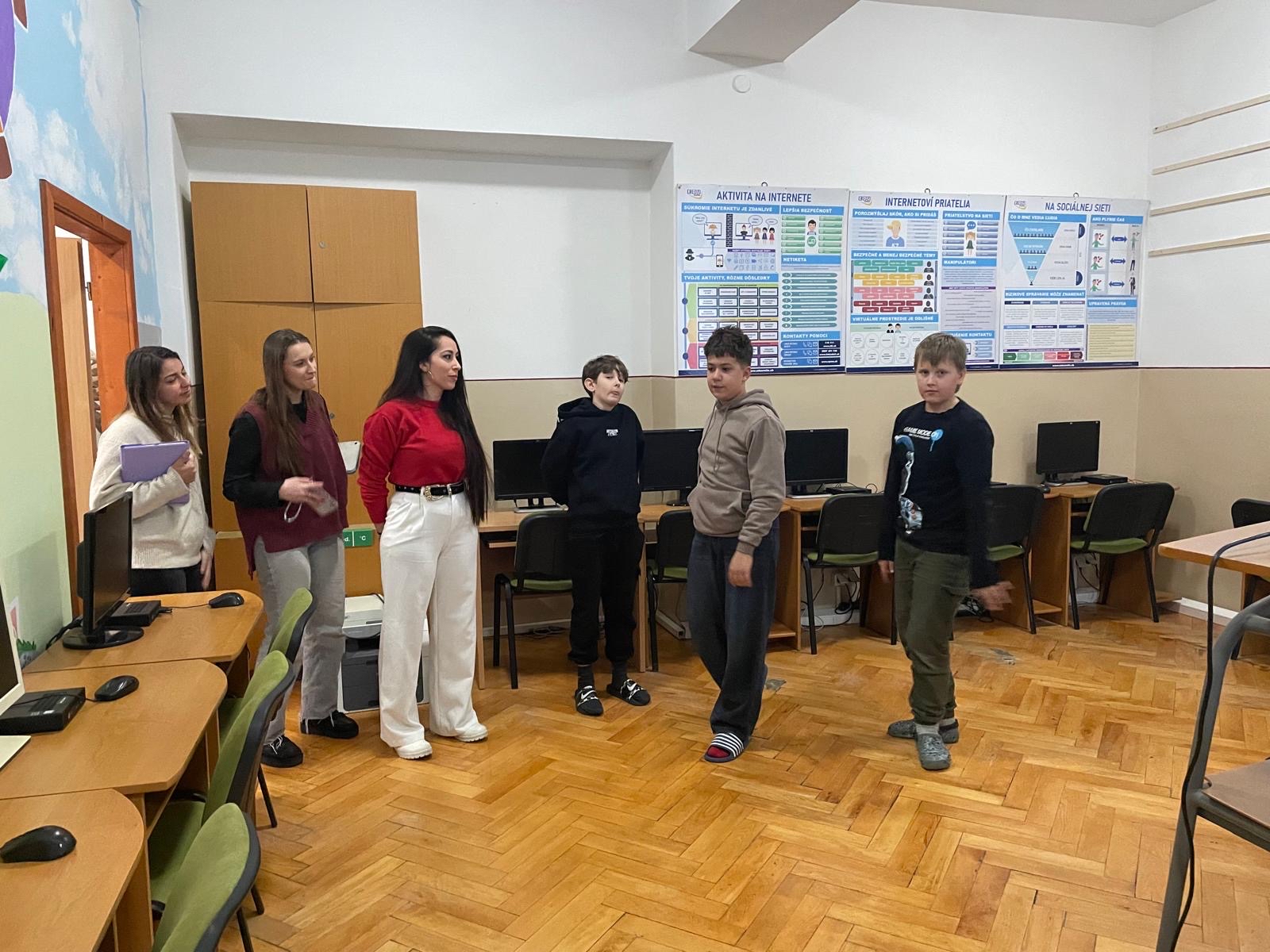 Image_20260211_170409_250