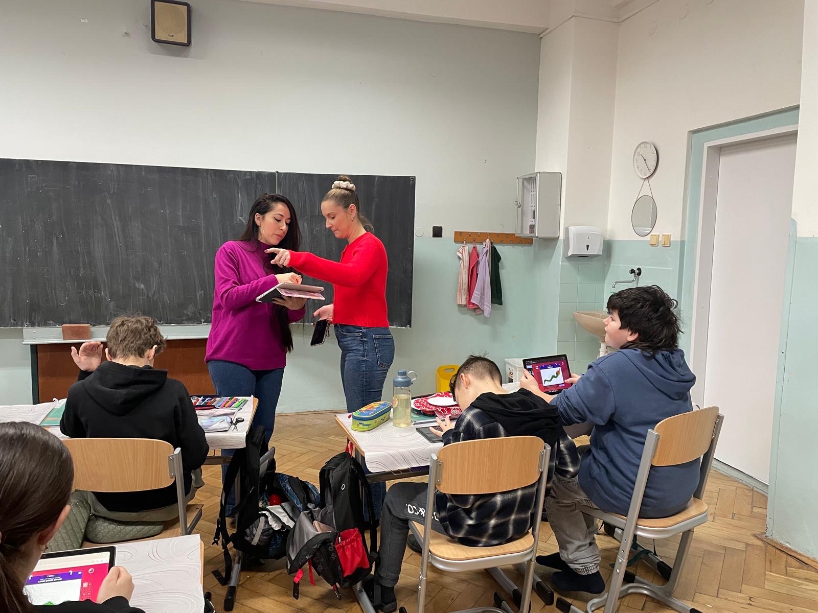 Image_20260211_170409_307