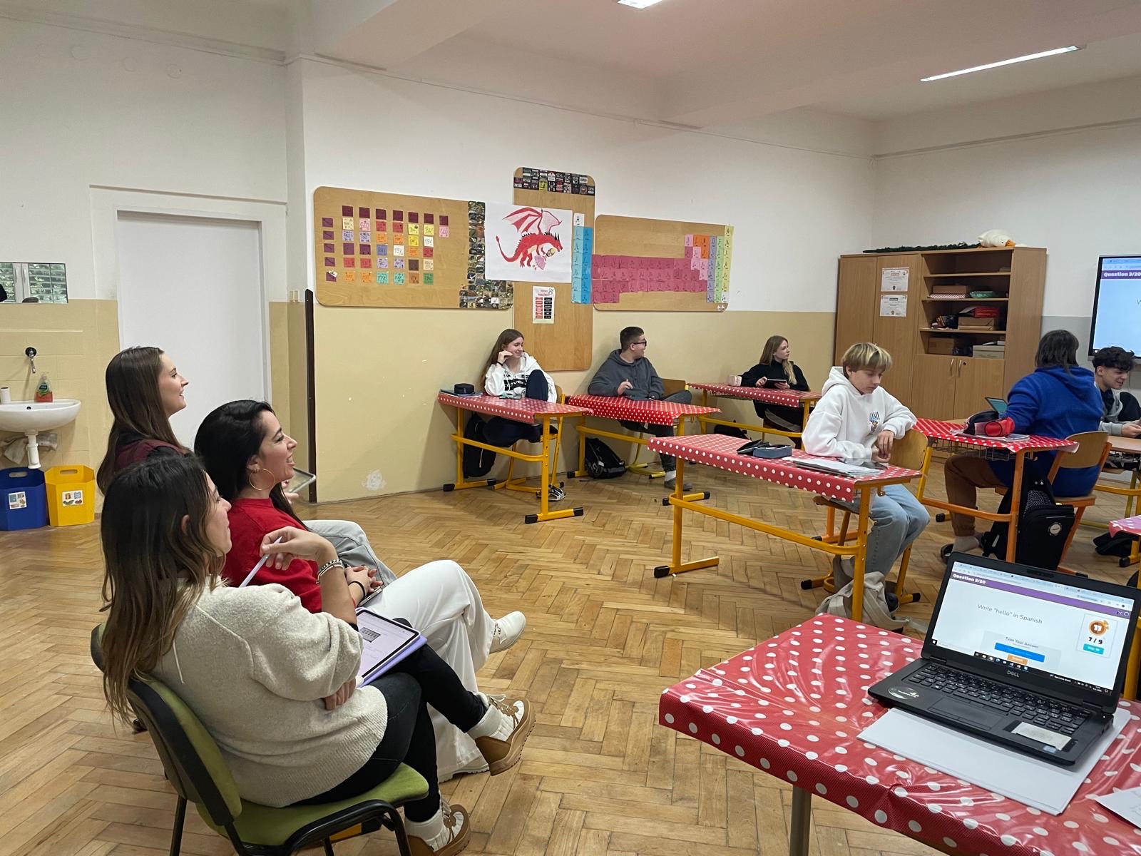 Image_20260211_170409_387