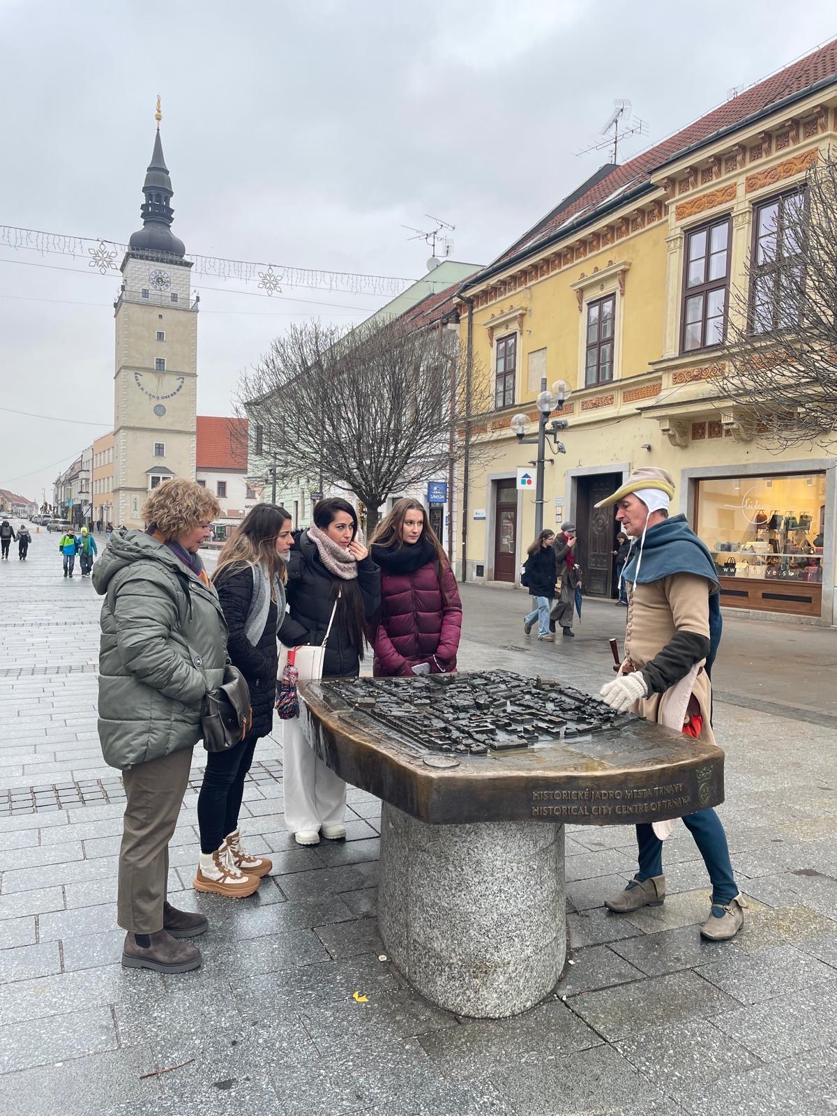 Image_20260211_170409_482