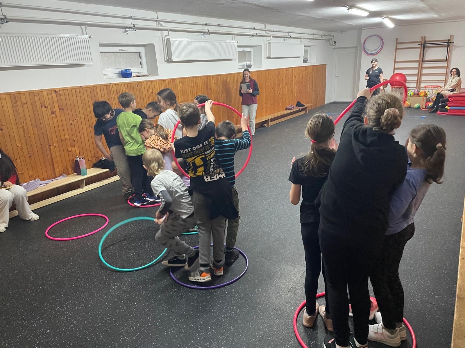 Image_20260211_170409_547