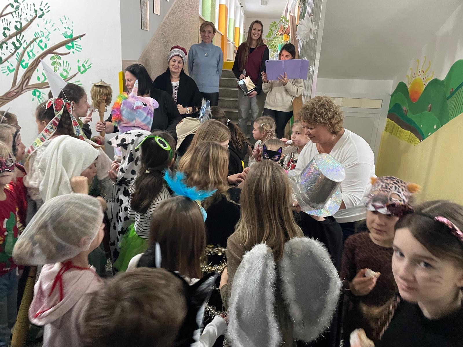 Image_20260211_170409_633