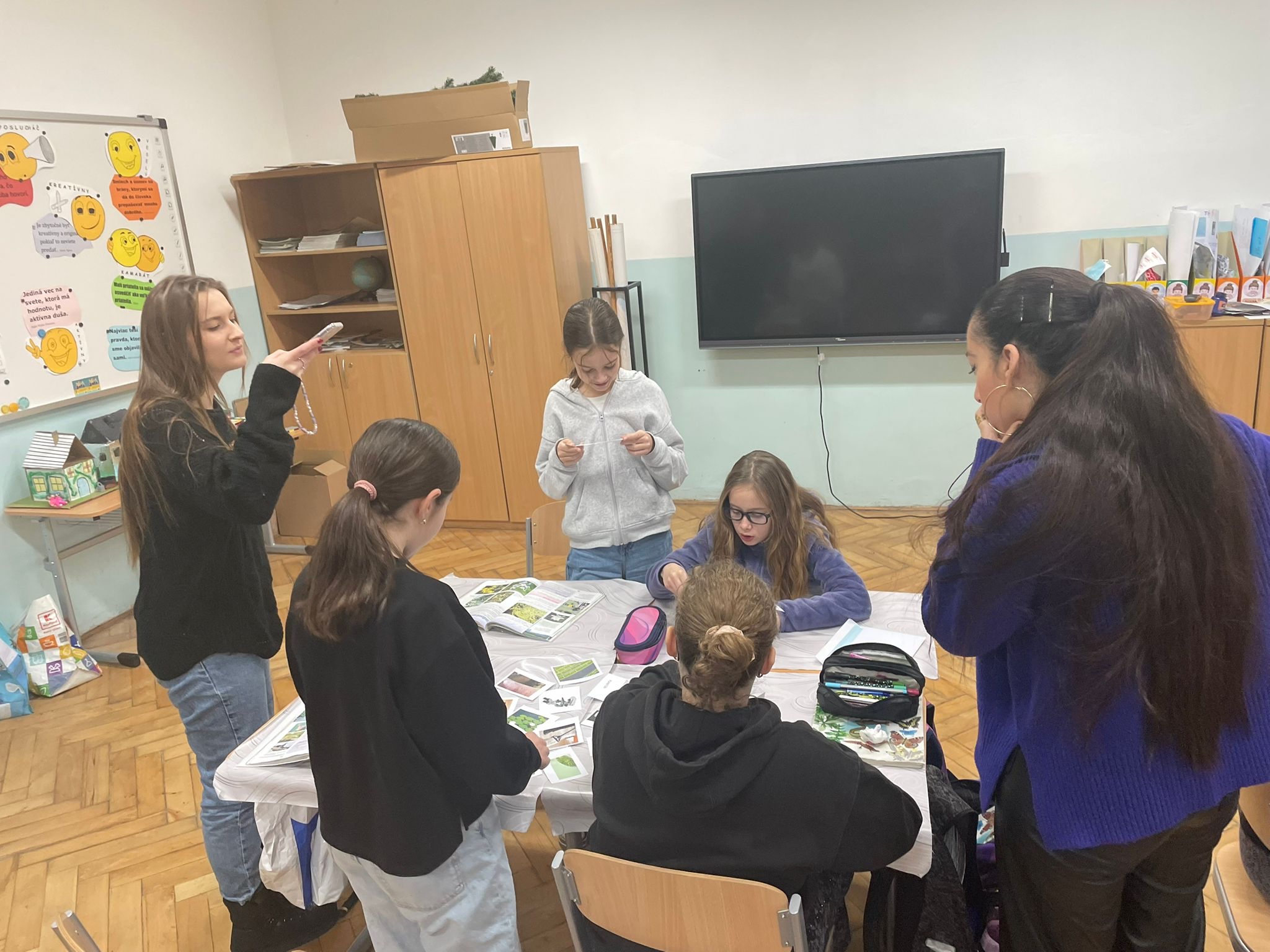 Image_20260212_135639_295