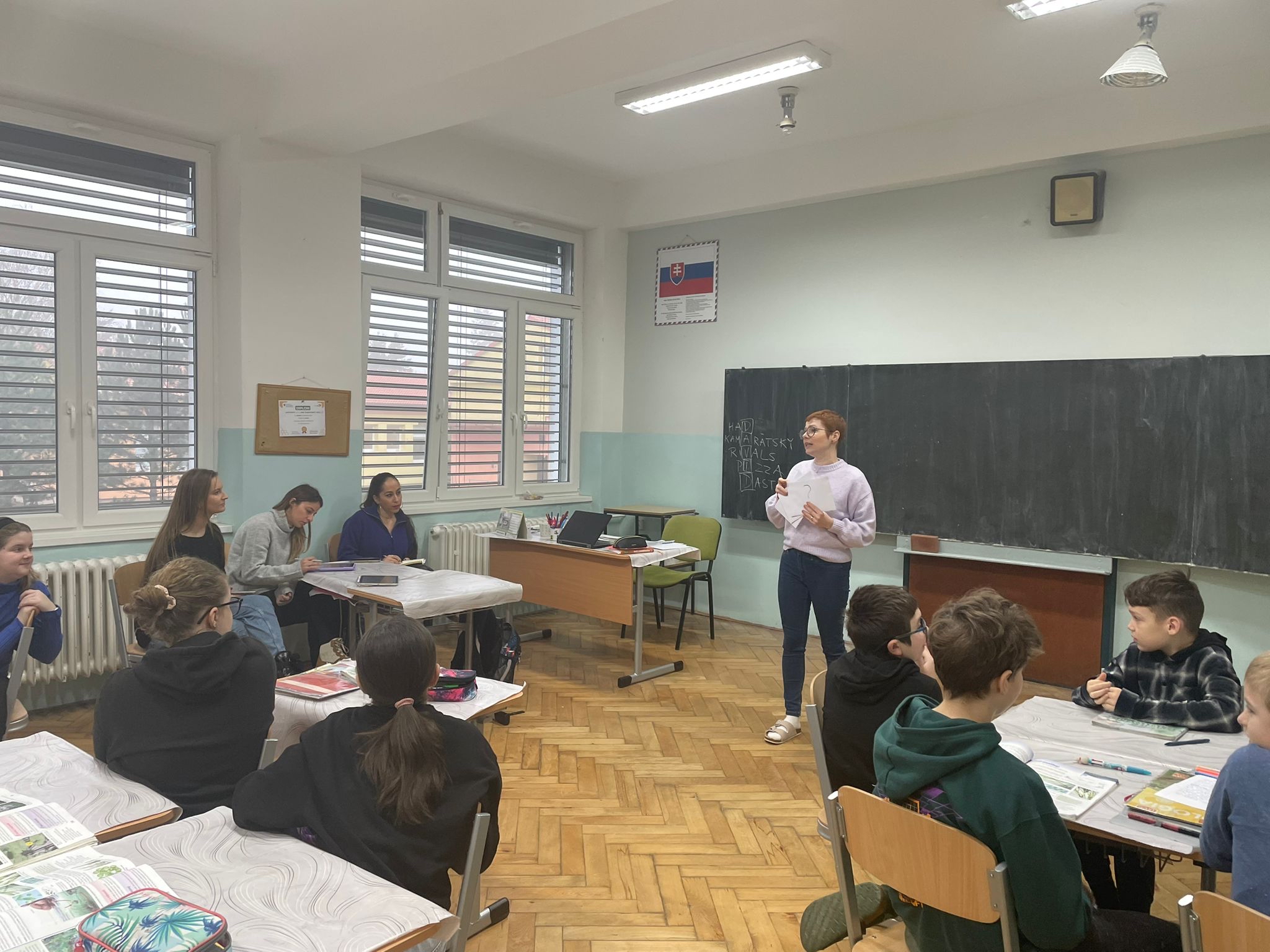 Image_20260212_135639_497