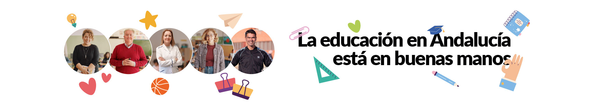 ESCOLARIZACIÓN CURSO 26-27