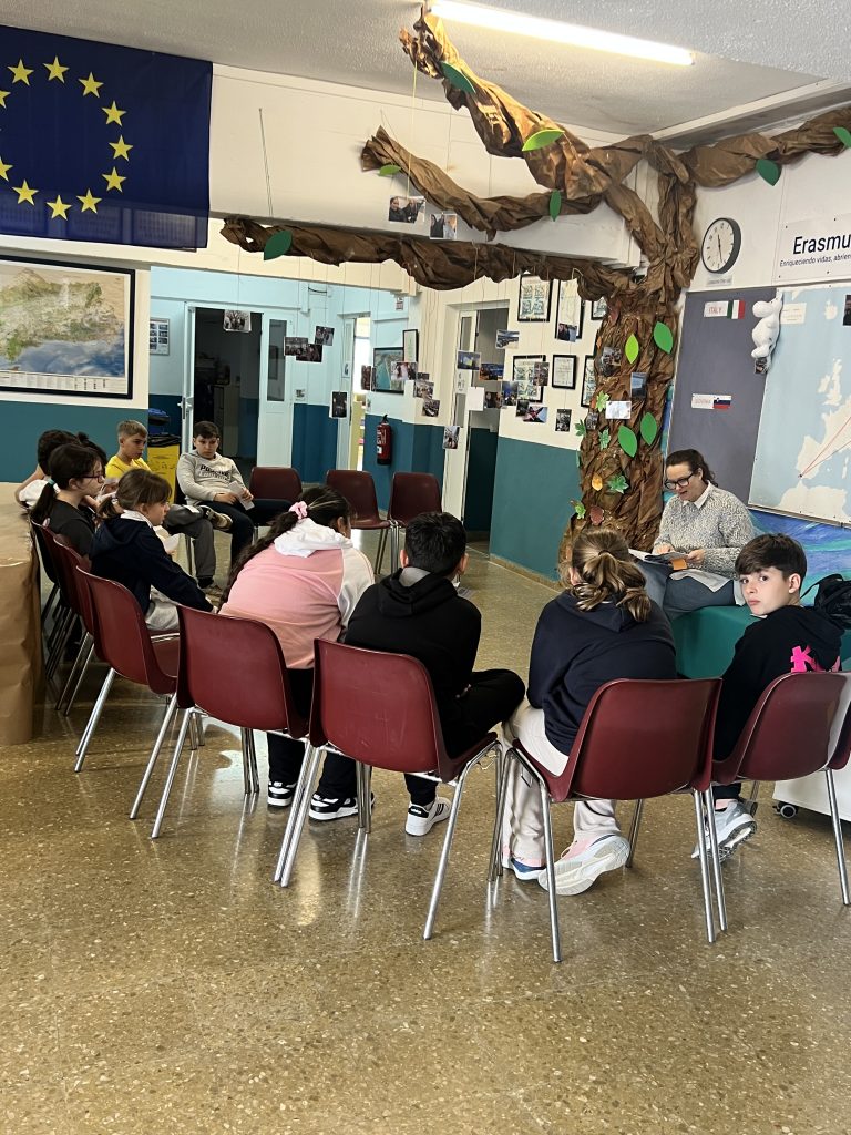 Image_20260309_133325_276