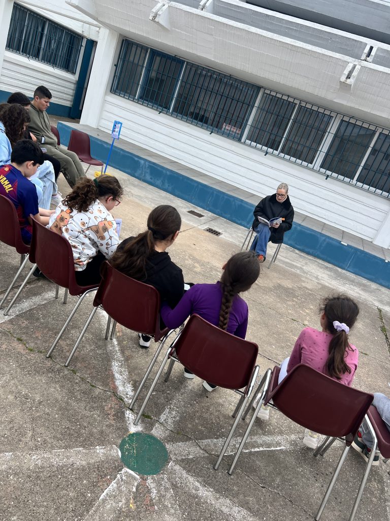 Image_20260309_133325_418