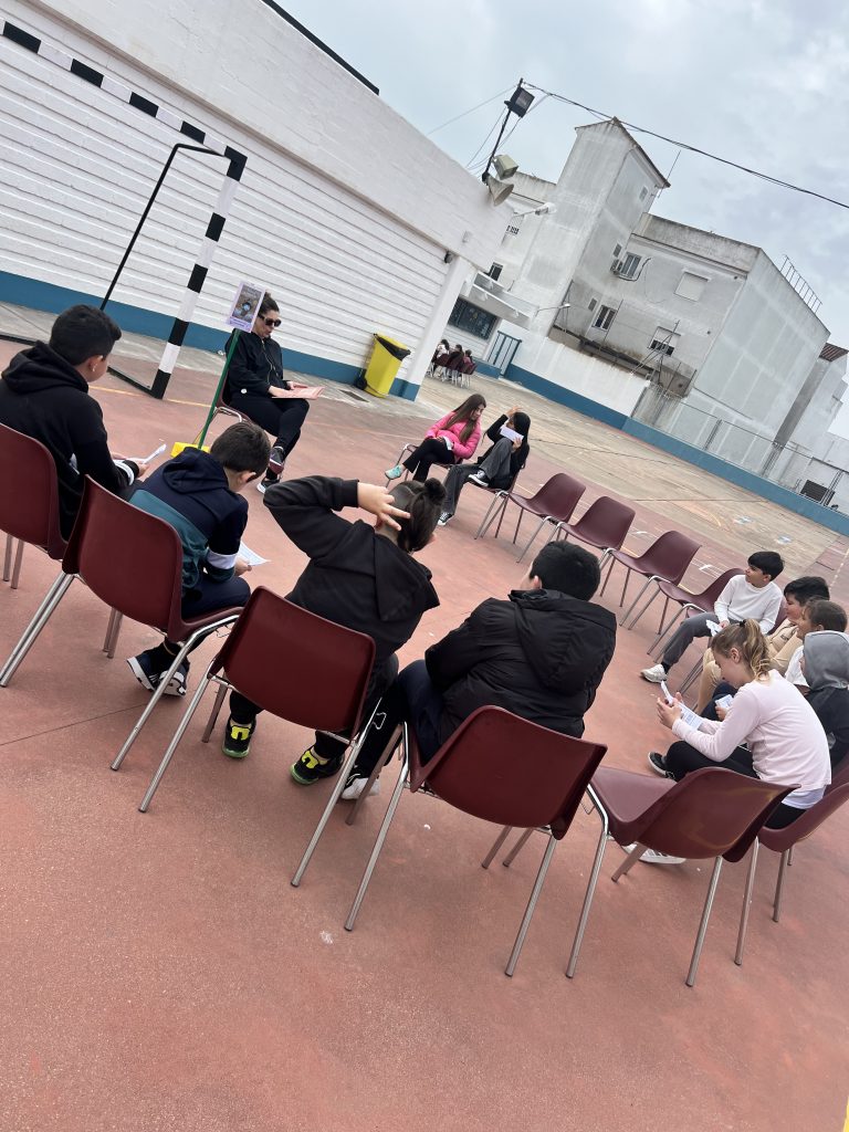 Image_20260309_133325_511