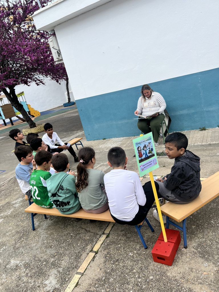 Image_20260309_133325_694