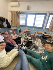 Image_20260320_115636_875