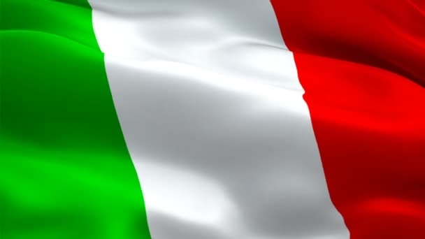 Movilidad Erasmus+ Florencia (Italia)