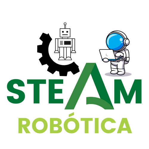 PROYECTO STEAM 4.0