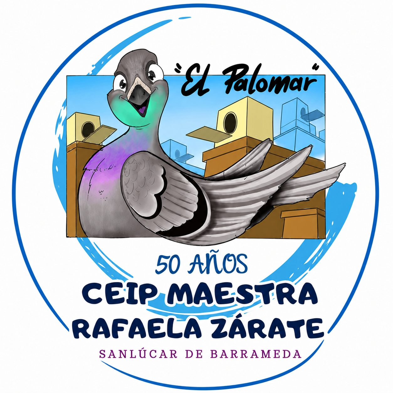Reuniones Inicio de curso 26/27