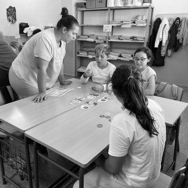 Image_20251105_125856_232