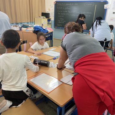 Image_20251105_125858_570