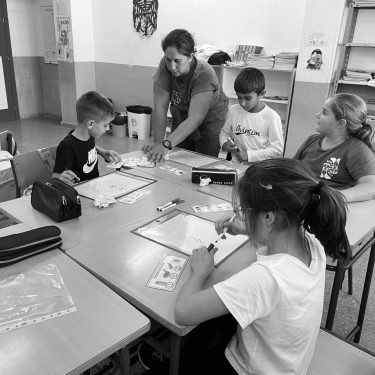 Image_20251105_125858_969