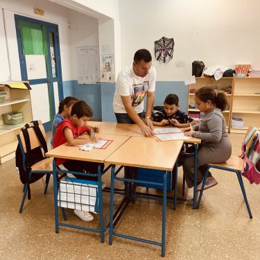 Image_20251105_125859_731