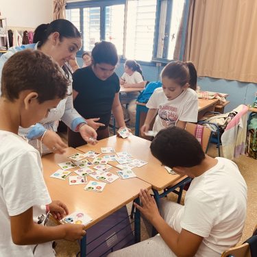 Image_20251105_125901_088